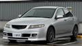 2006 Honda Accord