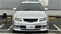 2006 Honda Accord