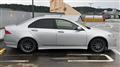2006 Honda Accord
