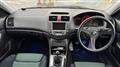 2006 Honda Accord