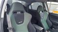 2006 Honda Accord