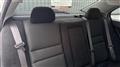 2006 Honda Accord