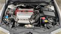 2006 Honda Accord