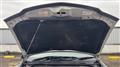 2006 Honda Accord