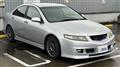 2006 Honda Accord