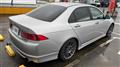 2006 Honda Accord