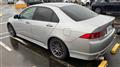 2006 Honda Accord