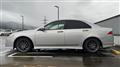 2006 Honda Accord