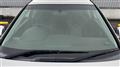 2006 Honda Accord