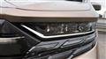 2025 Toyota Alphard