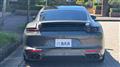 2018 Porsche Panamera