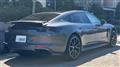 2018 Porsche Panamera