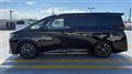 2024 Toyota Vellfire