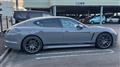 2012 Porsche Panamera