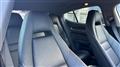 2012 Porsche Panamera