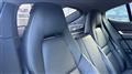 2012 Porsche Panamera