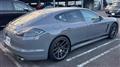 2012 Porsche Panamera