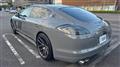 2012 Porsche Panamera