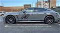 2012 Porsche Panamera