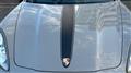 2012 Porsche Panamera
