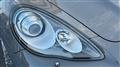 2012 Porsche Panamera