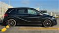 2017 Mercedes-Benz B-Class