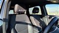 2017 Mercedes-Benz B-Class