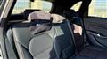 2017 Mercedes-Benz B-Class