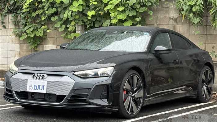 2021 Audi Audi Others