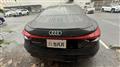2021 Audi Audi Others