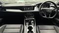2021 Audi Audi Others