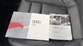 2021 Audi Audi Others