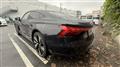 2021 Audi Audi Others