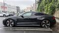 2021 Audi Audi Others