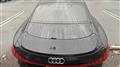 2021 Audi Audi Others