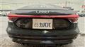 2021 Audi Audi Others
