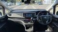 2017 Honda Odyssey