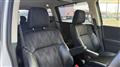 2017 Honda Odyssey