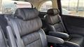2017 Honda Odyssey