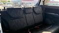 2017 Honda Odyssey