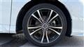 2017 Honda Odyssey