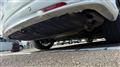 2017 Honda Odyssey