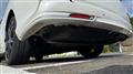 2017 Honda Odyssey