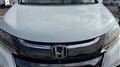 2017 Honda Odyssey