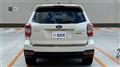 2012 Subaru Forester