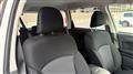 2012 Subaru Forester