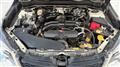 2012 Subaru Forester