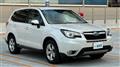 2012 Subaru Forester