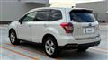2012 Subaru Forester