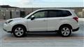 2012 Subaru Forester